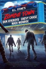 Watch Zombie Town 123moviesFree