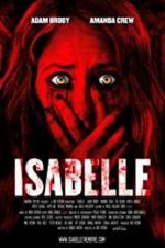 Watch Isabelle 123moviesFree