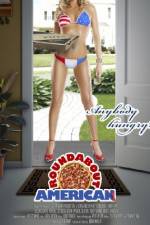 Watch Roundabout American 123moviesFree