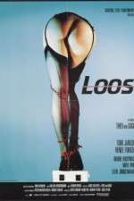 Watch Loos 123moviesFree