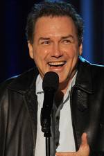 Watch Norm MacDonald: Me Doing Stand Up (2011 123moviesFree