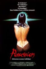 Watch Possession 123moviesFree