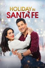 Watch Holiday in Santa Fe 123moviesFree