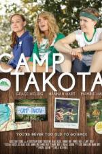 Watch Camp Takota 123moviesFree