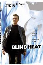 Watch Blind Heat 123moviesFree
