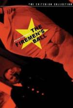 Watch The Firemen's Ball 123moviesFree