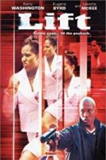 Watch Lift 123moviesFree