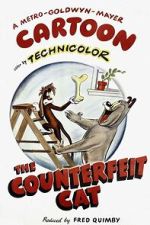 Watch The Counterfeit Cat (Short 1949) 123moviesFree