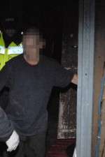 Watch Modern British Slavery 123moviesFree