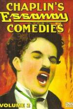 Watch By the Sea 123moviesFree