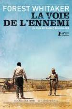 Watch Two Men in Town 123moviesFree