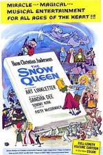 Watch The Snow Queen 123moviesFree