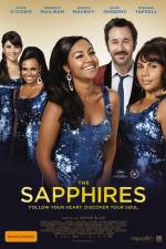 Watch The Sapphires 123moviesFree