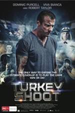 Watch Turkey Shoot 123moviesFree