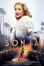 Watch Sonja: The White Swan 123moviesFree