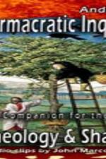 Watch The Pharmacratic Inquisition 123moviesFree