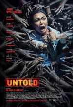 Watch Untold 123moviesFree