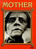 Watch Mat 123moviesFree