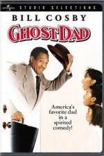Watch Ghost Dad 123moviesFree