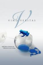 Watch Vino Veritas 123moviesFree