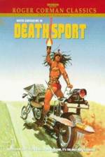 Watch Deathsport 123moviesFree