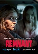 Watch Remnant 123moviesFree