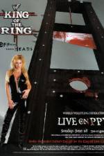 Watch King of the Ring 123moviesFree