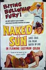 Watch Naked in the Sun 123moviesFree