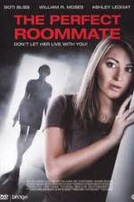 Watch The Perfect Roommate 123moviesFree