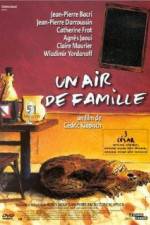 Watch Family Resemblances 123moviesFree