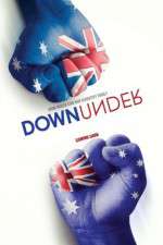 Watch Down Under 123moviesFree