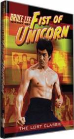 Watch Bruce Lee and I 123moviesFree