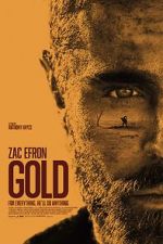 Watch Gold 123moviesFree