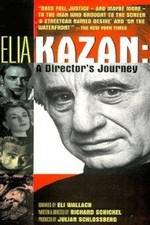 Watch Elia Kazan A Directors Journey 123moviesFree