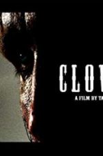 Watch Clown 123moviesFree