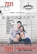 Watch Happy Cleaners 123moviesFree