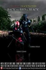 Watch Deadpool and the Black Panther 123moviesFree