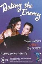 Watch Dating the Enemy 123moviesFree