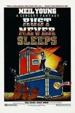 Watch Rust Never Sleeps 123moviesFree