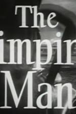 Watch The Limping Man 123moviesFree