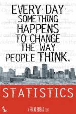 Watch Statistics 123moviesFree
