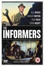 Watch The Informers 123moviesFree