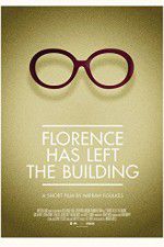 Watch Florence Has Left the Building 123moviesFree