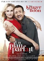 Watch A Perfect Plan 123moviesFree