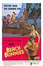 Watch The Beach Bunnies 123moviesFree