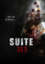 Watch Suite 313 123moviesFree