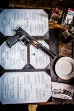 Watch Lunch Break 123moviesFree