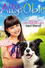 Watch Allie & Obie 123moviesFree