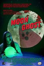 Watch Moon Ghost 123moviesFree