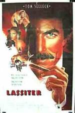 Watch Lassiter 123moviesFree